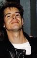 Crowded House - Wikipedia, the free encyclopedia