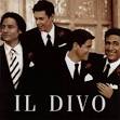 Image Il Divo Picture