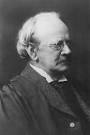 J. J. THOMSON