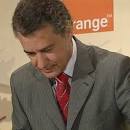 Iñigo Urkullu, se dirigió