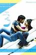Dhanush and Sivakarthikeyan appear in Velaiyilla Pattathari and 3.