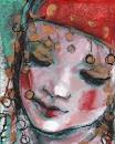 Les il·lustracions de
