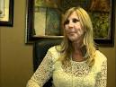 Vicki Gunvalson Coto Insurance The Real Housewives Of Oc On What's ...