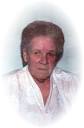 Eagles, Jean L. – 78, of Lower Five Islands, Cumberland County passed away