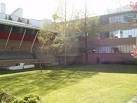 SD4857 : Biological and Environmental Sciences Quadrangle - via Daymix