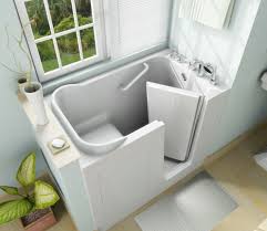 Jual bathtub murah berkualitas di Bandung « Toko Peralatan Kamar mandi