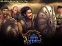 Chennai Super Kings IPL Season 2 Wallpapers Chennai Super Kings ...