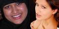 Girls Gone Wild (Muslim Edition) : The Story of Sufiah Yusof - sufiah then now