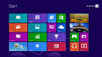 Microsoft Windows - Wikipedia, the free encyclopedia