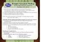 Cincinnati Coupons, Save money, Grocery - CincySavers.