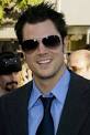 Johnny Knoxville Picture 2
