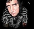 James 'The Rev' Sullivan by