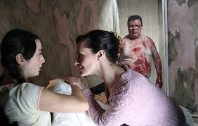 http://t1.gstatic.com/images?q=tbn:ANd9GcTib8IVvYaetZk54-EHQ-Odg0YlUVQQX6M-MnNZXA5NYDOEkd9x