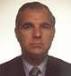 Juan Peirano Basso, an international fugitive MIAMI - U.S. Immigration and ... - 080912miami_tn