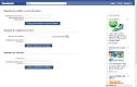 6 alternativas para buscar a viejos amigos en Facebook
