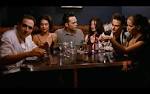 Swingers (1996) Short Review | Crash! Site