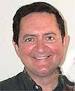 Phil Gioia. Candidate for. Member, Town Council; Town of Corte Madera - gioia_p