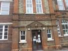 Sanford Street Swindon - via Daymix