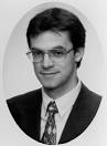 Zsolt, Bibó