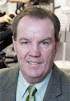 Edward McAuley, PhD. Professor
