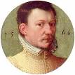 James Hepburn, 4th Earl of Bothwell - Wikipedia, the free encyclopedia