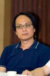民间司法改革基金会执行长林峰正律师