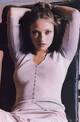 Filmographie de Rebecca Gayheart