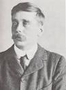 H. G. Wells: H. G. Wells