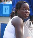 Jamea Jackson (2005 World Team Tennis) - 05ttjj02