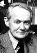 Kai M. Siegbahn. The Nobel
