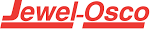 File:Jewel Osco logo.svg - Wikipedia, the free encyclopedia