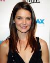 Katie Holmes - X4NL000Z