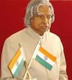 A P J Abdul Kalam | TopNews