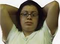 Velez, Jacqueline image