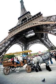 السياحة في باريس Images?q=tbn:ANd9GcTifsIbls-hnnzoC9iiF18chaR5oTyJX5ag2gxhtanHNTbGFDI&t=1&usg=__cofxVEoUWH6GJZA9yCOZnHGN3co=