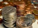 Our Stingy Heartless Nanny: Why Some Needy Families Not Seeking ...