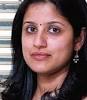 Kalyani S.