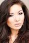 Lisa Wong