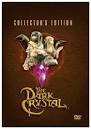 Top 10 Fantasy Adventure Movies