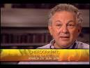 Chefogrraphy INA GARTEN.mov