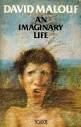 AN IMAGINARY LIFE by David Malouf - imaginarylife