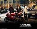 Takers