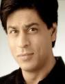 Shahrukh Khan | TopNews - images?q=tbn:ANd9GcTihZ47hPCmqrezNPZ06fy08kRBtkd7yyqL3nC7BvLbJ-M8D_Fee4lLl_s