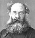 Anthony Trollope's reverend gentlemen « quintessentialruminations