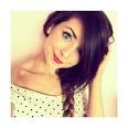 zoella��� - Polyvore