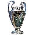WAVE magazine | Sport | UEFA Champions League 2008/09: Who wins ...