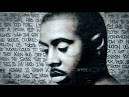 Sensato - Oochie Wally