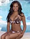 Melanie Brown Picture 3