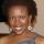 added by Nekisha Omotola to