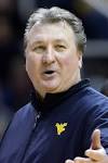 Huggins has some nice things